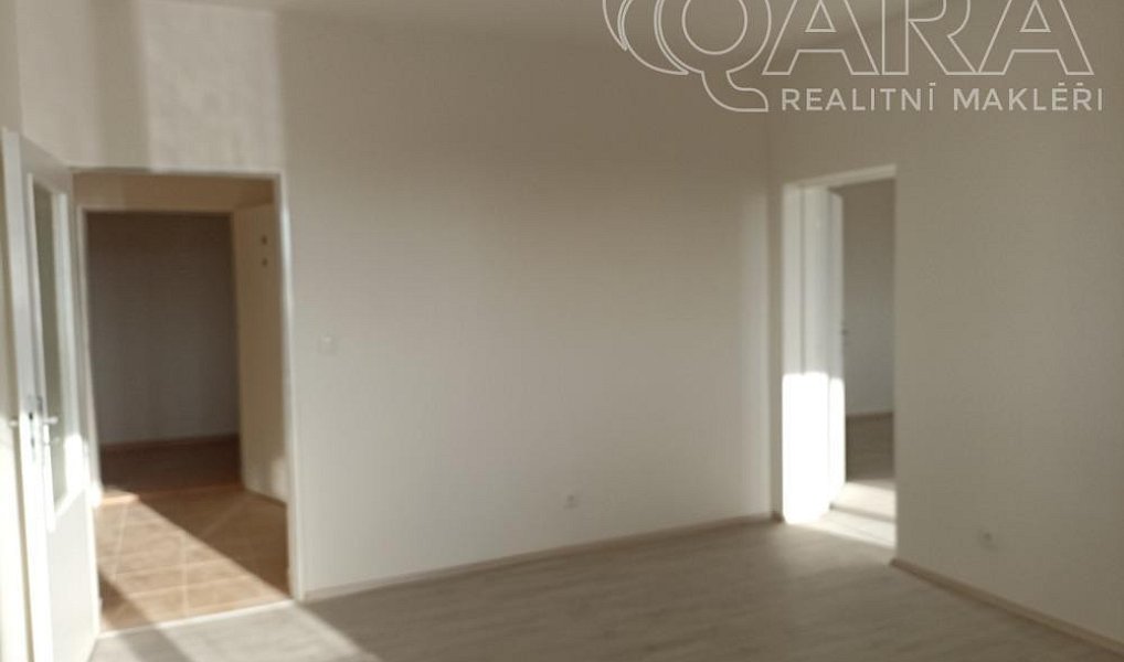 Pronájem bytu 3+kk 89 m², Ivanovice na Hané – náhled fotky 8