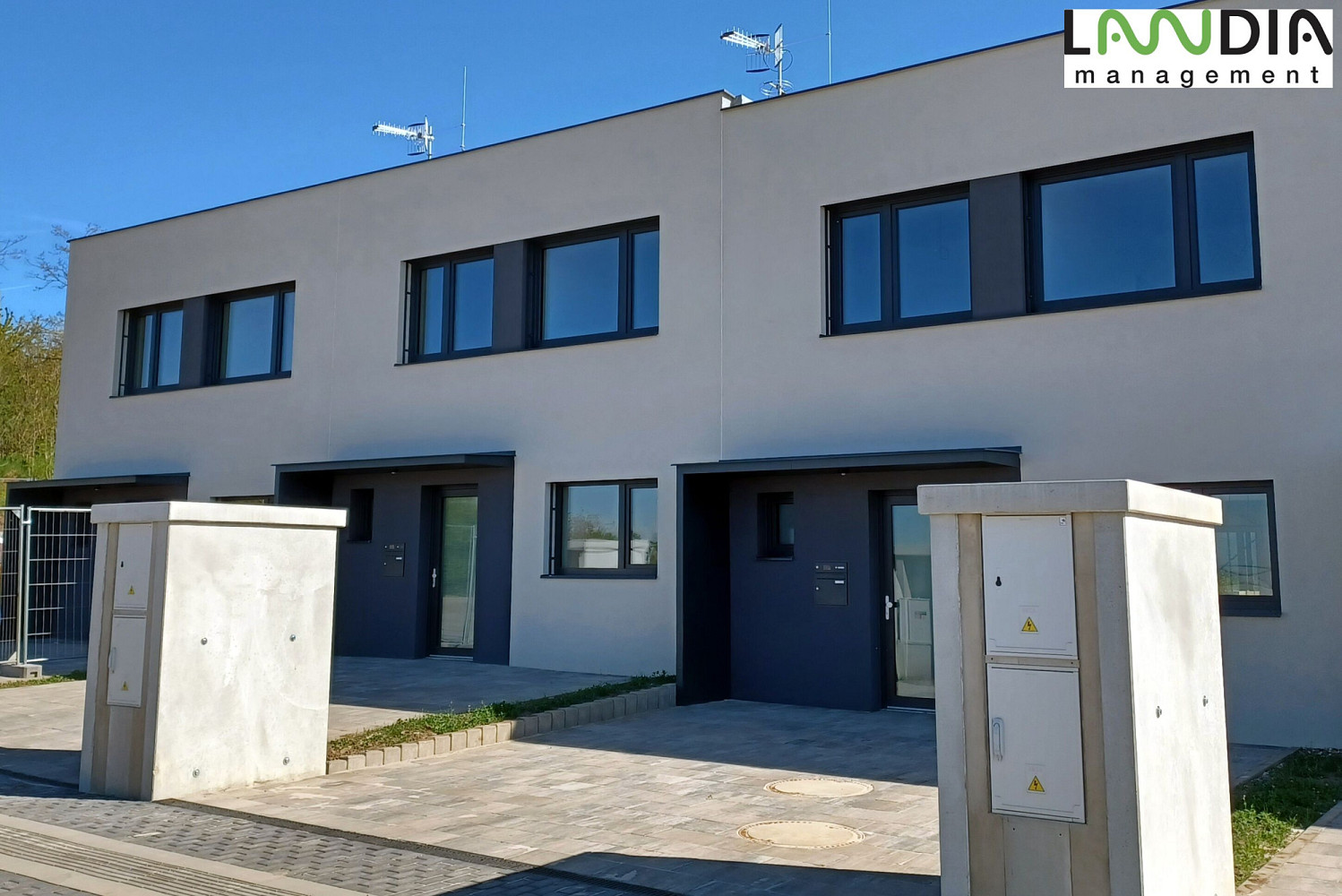 Prodej domu 136 m² s pozemkem 214 m² — photo 3