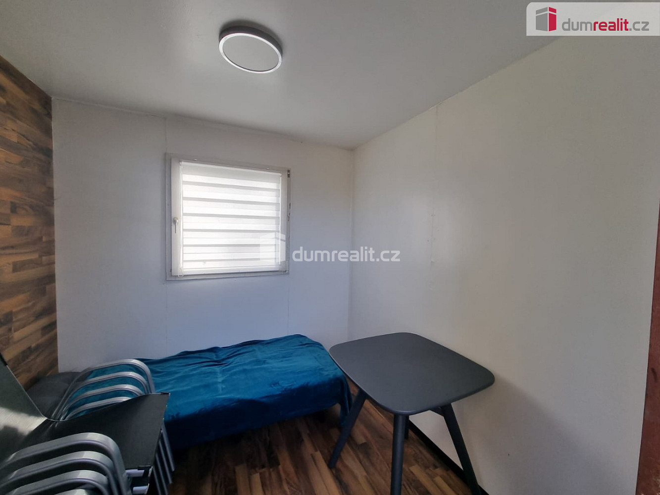 Prodej zahrady 156 m² – fotografie 5