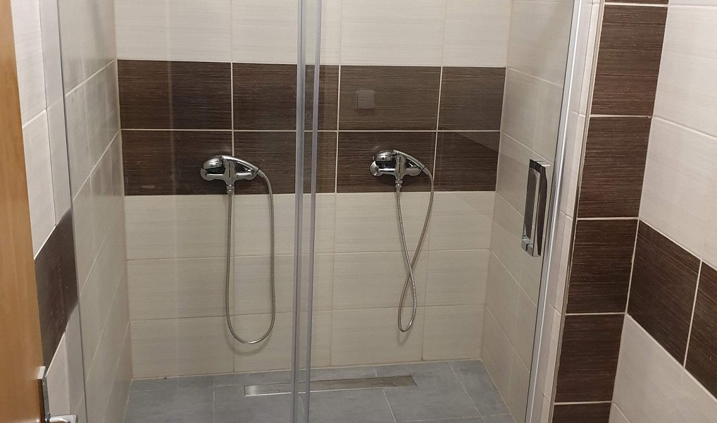 Pronájem pokoje 20 m², Pardubice – náhled fotky 10