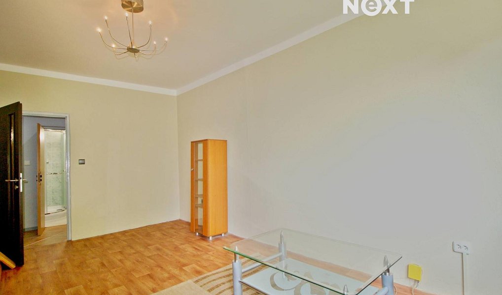 Prodej bytu 1+1 36 m², Kladno – náhled fotky 5