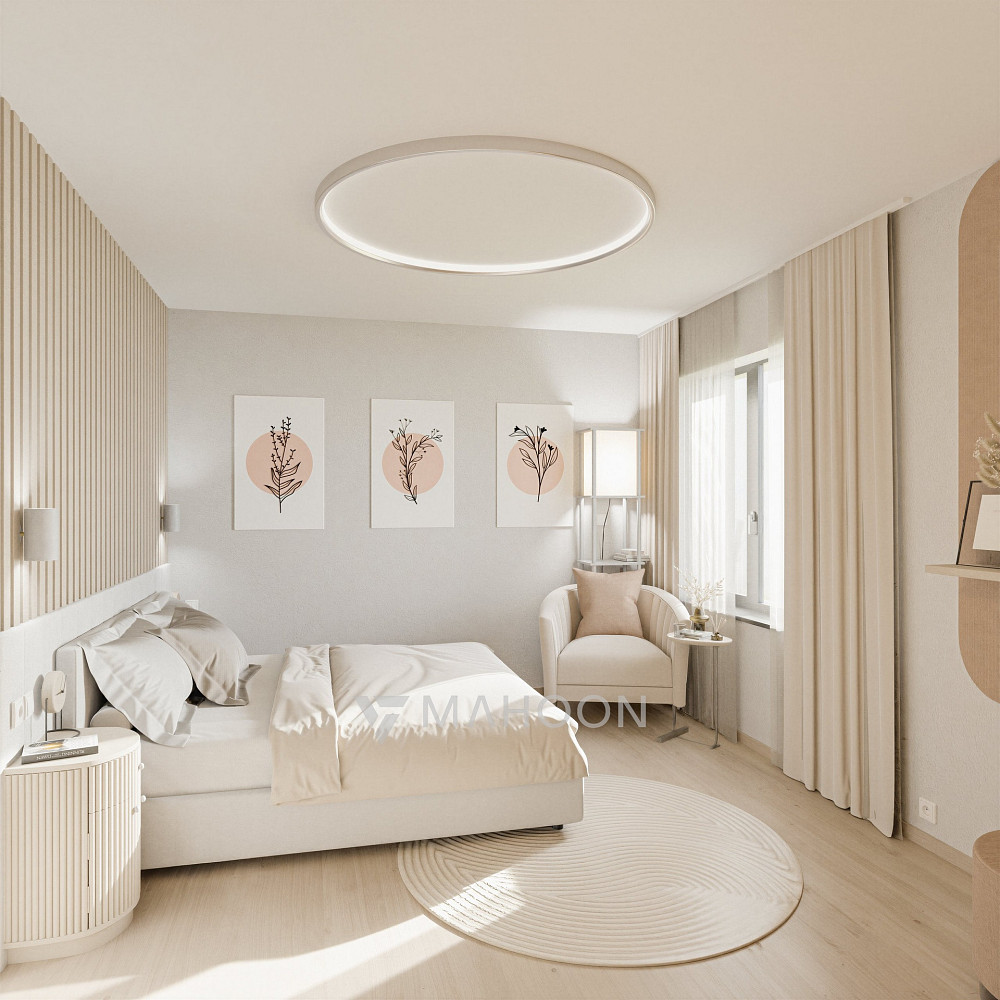 Prodej domu 154 m² s pozemkem 412 m² — photo 5