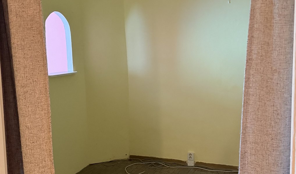 Pronájem bytu 3+1 63 m², Bílina – náhled fotky 6