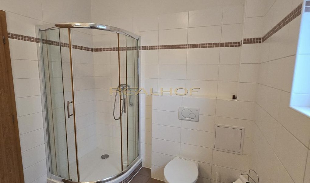 Pronájem kanceláře 76 m², Brno – náhled fotky 5