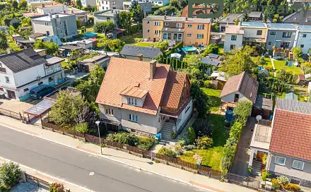 Prodej bytu 4+kk 80 m², Lípová, Čáslav - Čáslav-Nové Město, okres Kutná Hora