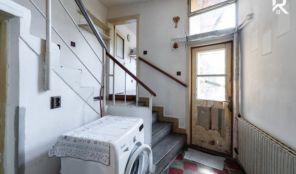 Prodej domu 89 m² s pozemkem 154 m², Brno – náhled fotky 30
