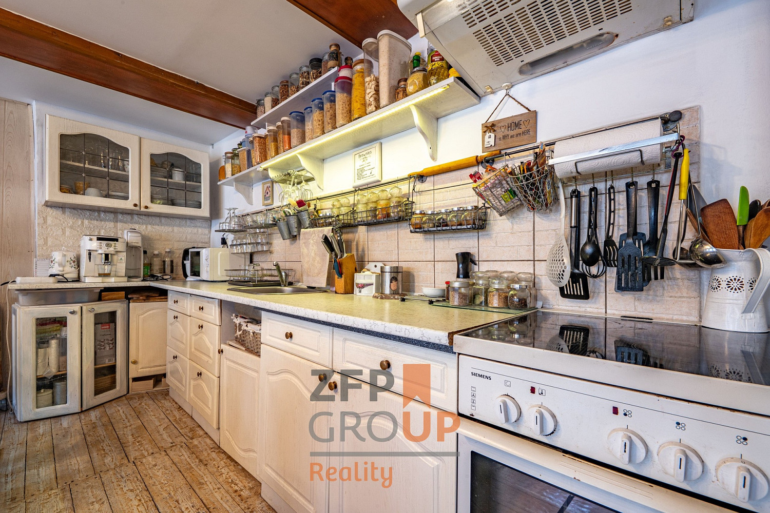Prodej domu 121 m² s pozemkem 113 m² – fotografie 4