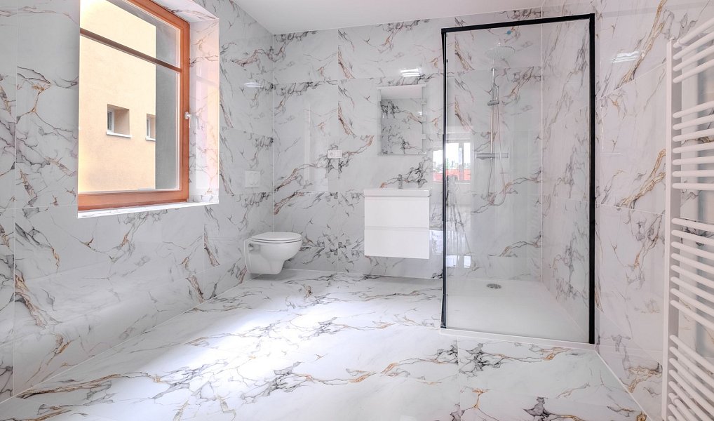 Prodej domu 181 m² s pozemkem 656 m², Vrbčany – náhled fotky 11