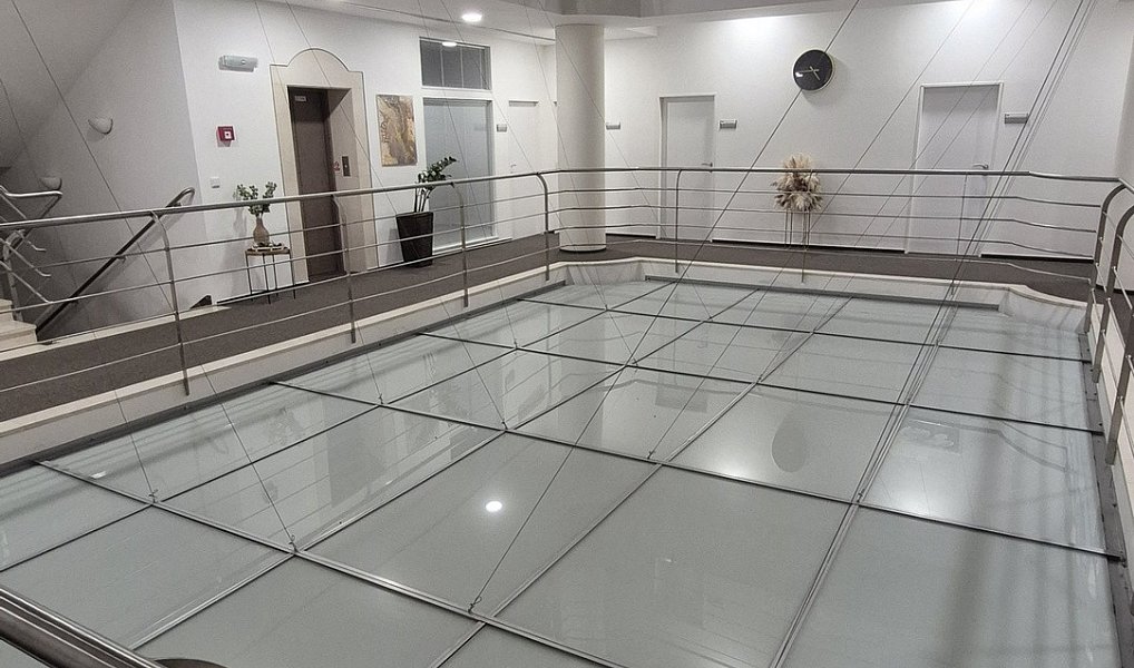 Pronájem obchodních prostor 72 m², Nové Město nad Metují – náhled fotky 6
