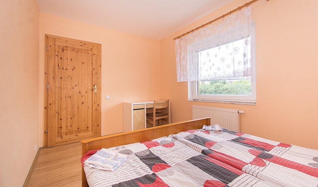 Prodej nájemního domu, činžáku 550 m², Heřmaničky – náhled fotky 13