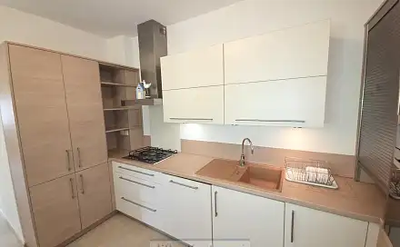 Prodej bytu 4+1 197 m², Na Nivě, Opava - Předměstí