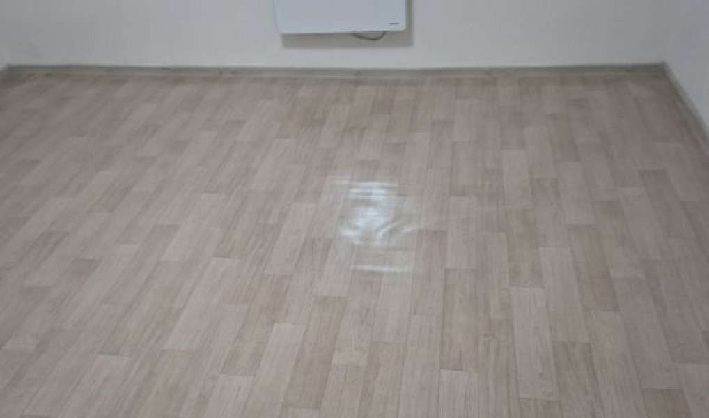 Prodej bytu 1+1 40 m², Novosedlice – náhled fotky 11