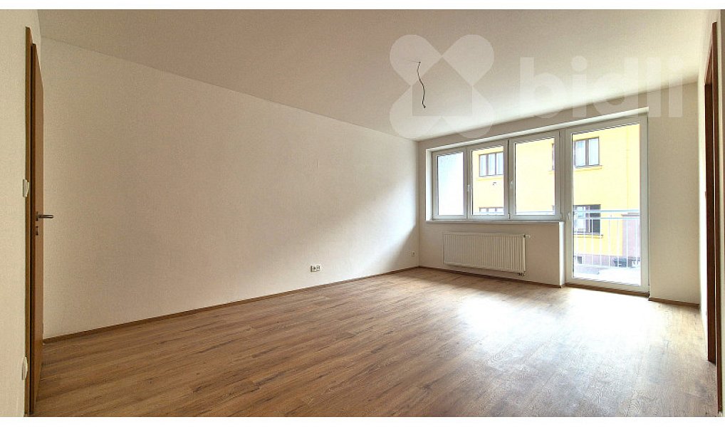 Prodej bytu 3+kk 63 m², Hranice – náhled fotky 11