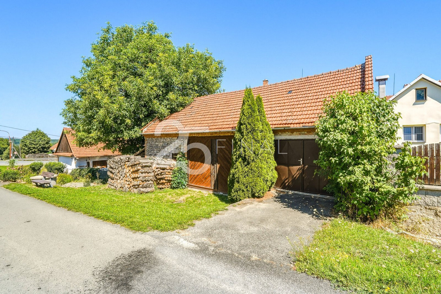 Prodej domu 160 m² s pozemkem 398 m² – fotografie 4