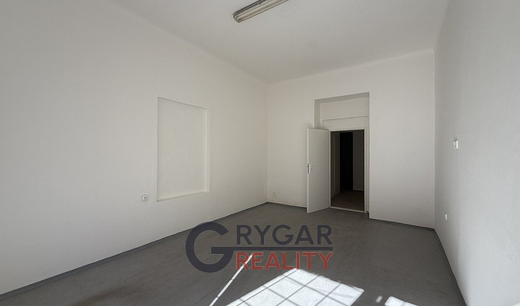 Prodej obchodních prostor 43 m², Praha – náhled fotky 8