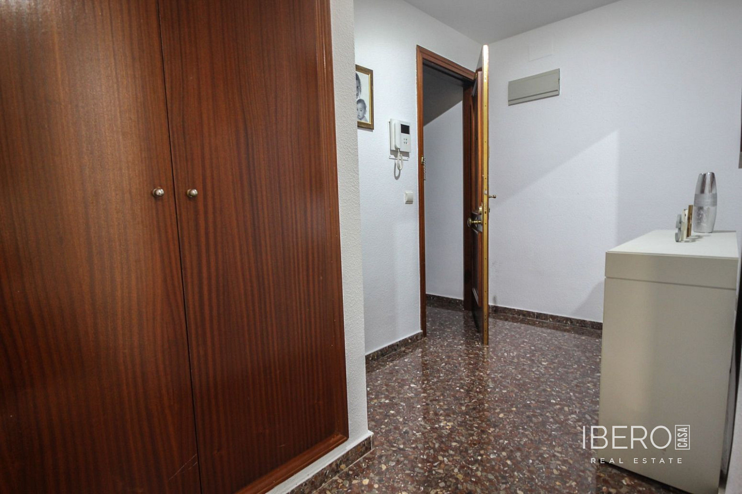 Piso 4+kk – Massamagrell, l'Horta Nord - Más