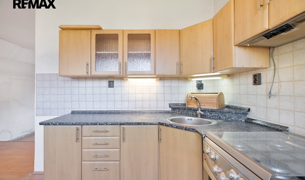 Prodej domu 92 m² s pozemkem 646 m², Kopřivnice – náhled fotky 10