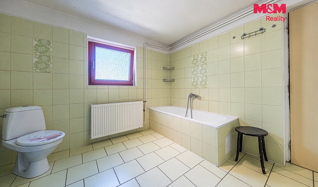 Prodej domu 200 m² s pozemkem 494 m², Račice – náhled fotky 5