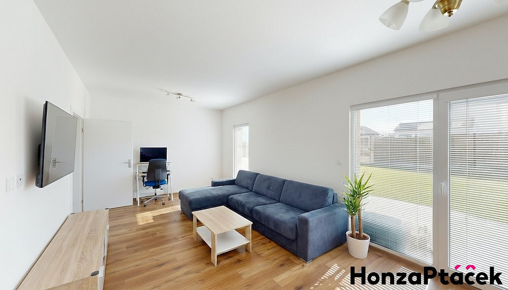 Prodej domu 96 m² s pozemkem 293 m² — photo 3