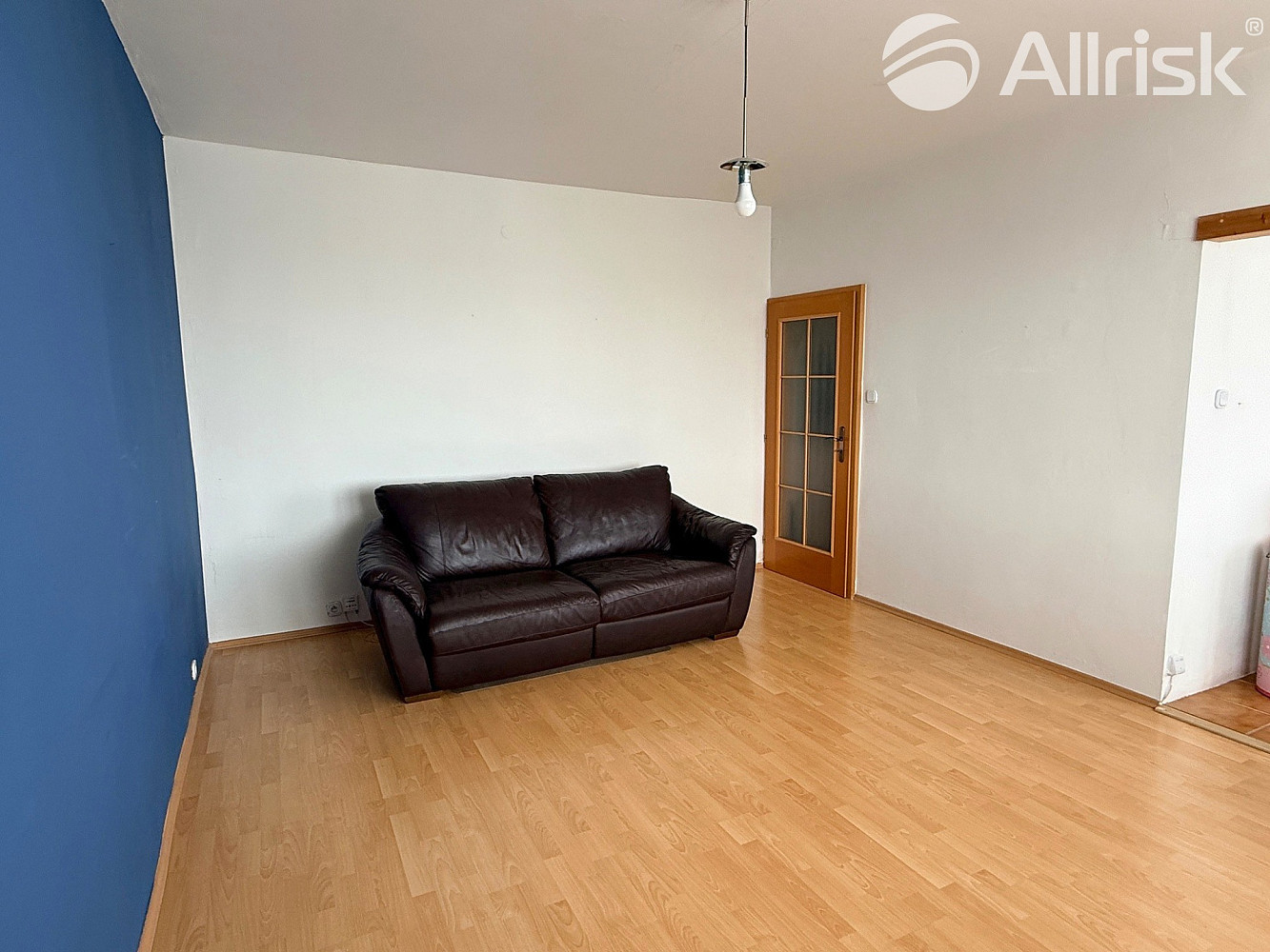 Prodej bytu 2+kk 53 m² – fotografie 5