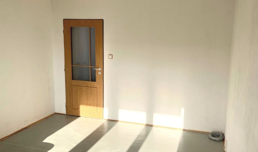 Prodej bytu 3+1 82 m², České Budějovice – náhled fotky 10