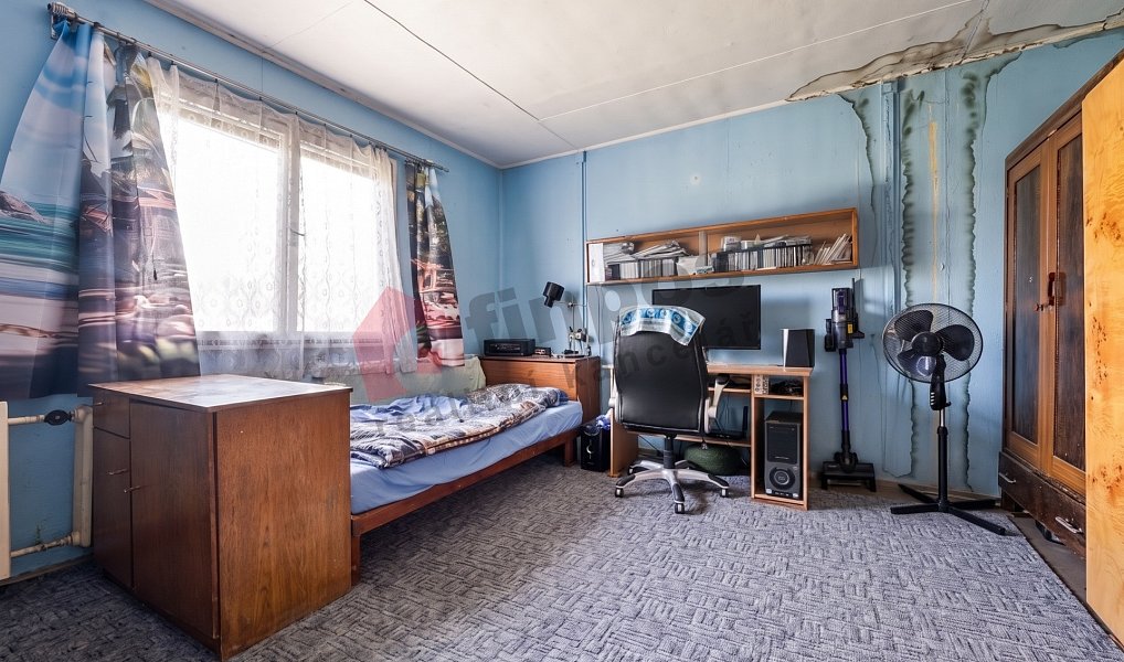Prodej domu 55 m² s pozemkem 829 m², Ostrava – náhled fotky 10