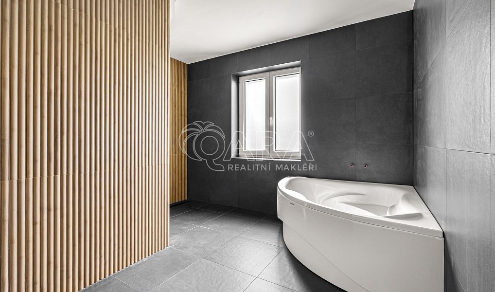 Prodej domu 120 m² s pozemkem 846 m², Kozárovice – náhled fotky 3