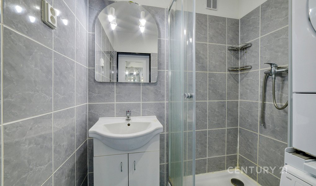 Prodej bytu 2+1 59 m², Aš – náhled fotky 12