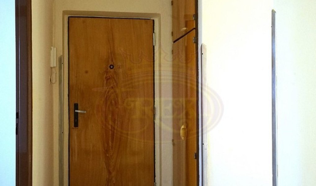 Pronájem bytu 3+1 71 m², Jaroměř – náhled fotky 15
