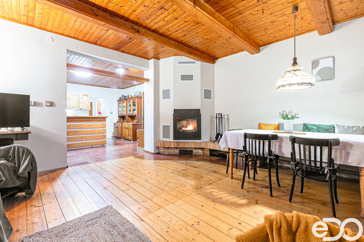 Prodej domu 290 m² s pozemkem 2 010 m² – fotografie 2