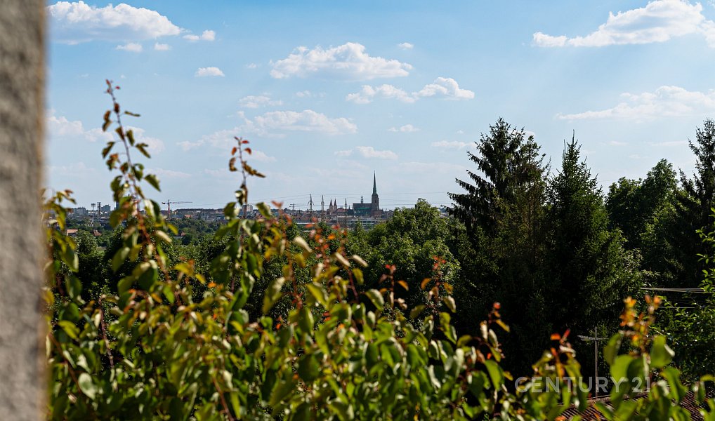 Prodej domu 193 m² s pozemkem 772 m², Plzeň – náhled fotky 23