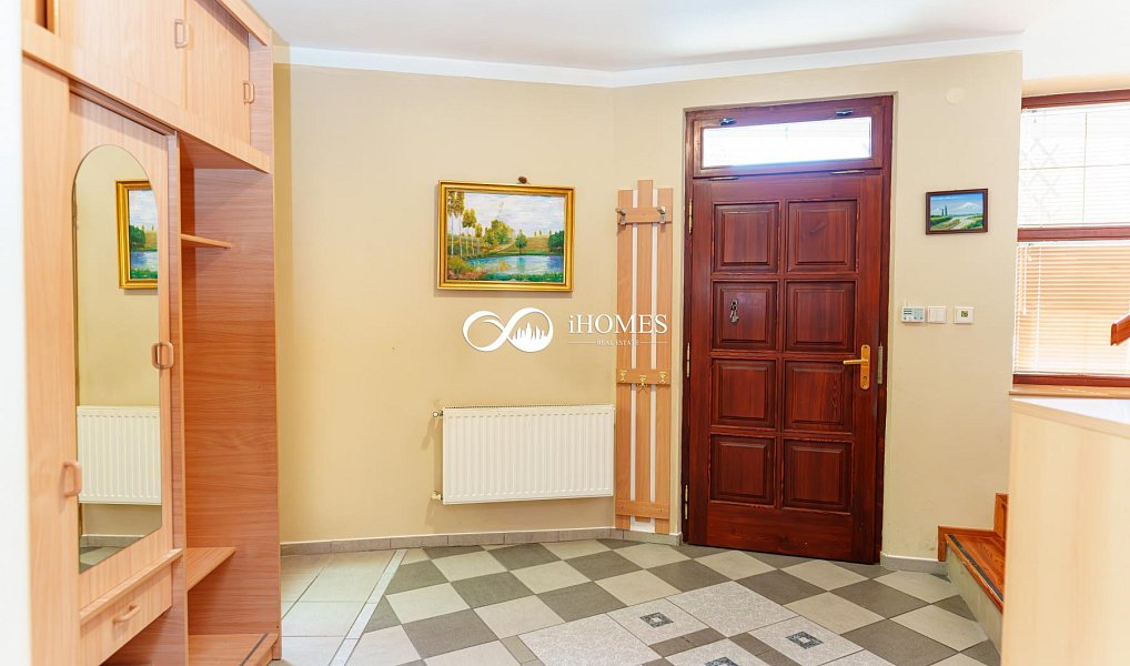 Prodej domu 227 m² s pozemkem 263 m², Velké Meziříčí – náhled fotky 7