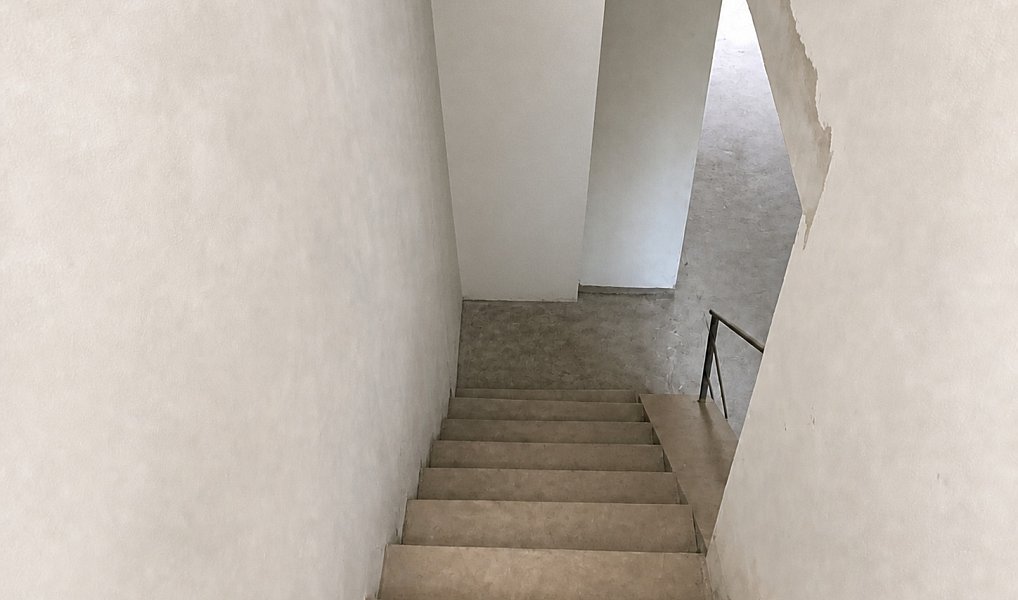 Prodej domu 264 m² s pozemkem 233 m², Přerov – náhled fotky 8
