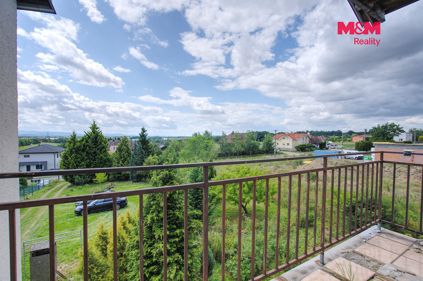 Prodej domu 350 m² s pozemkem 1 435 m² — photo 5