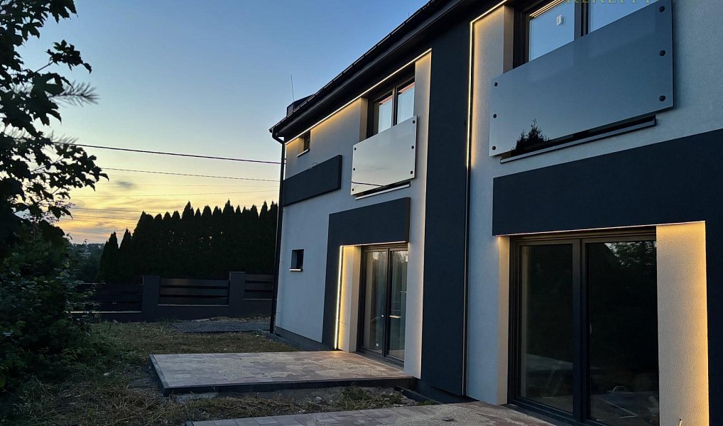 Prodej bytu 4+kk, 80 m², Karviná, Český Těšín