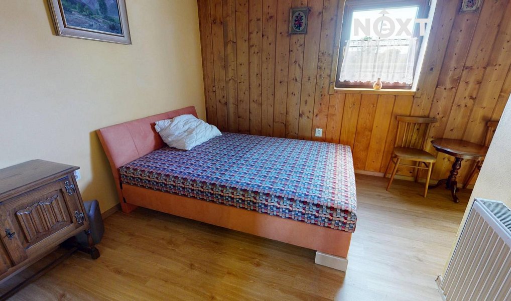Prodej domu 574 m² s pozemkem 4 063 m², Horní Habartice – náhled fotky 23