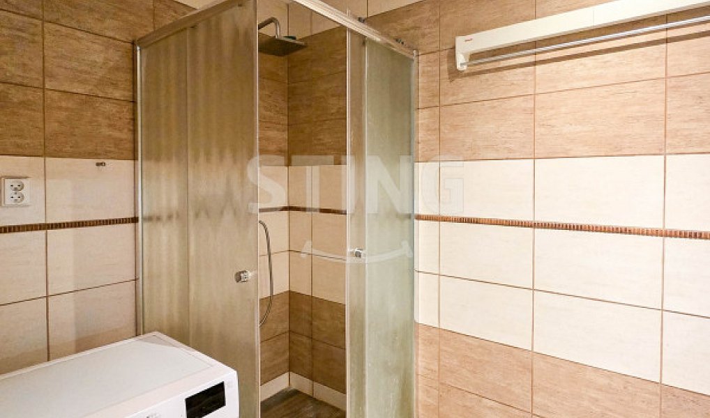 Prodej bytu 3+1 65 m², Karviná – náhled fotky 6