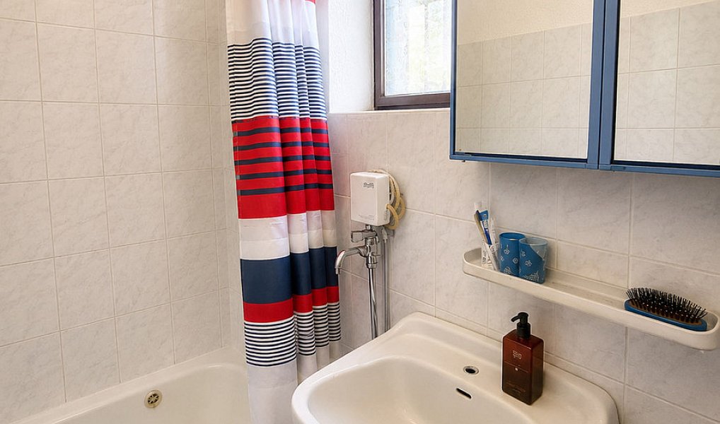Prodej chaty/chalupy 148 m² s pozemkem 436 m², Metylovice – náhled fotky 14