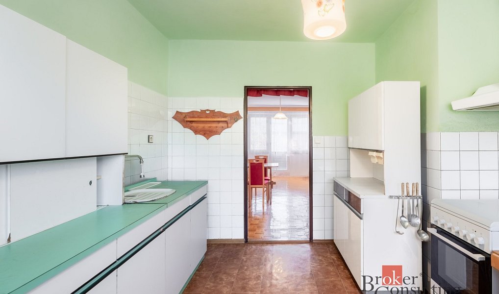 Prodej domu 308 m² s pozemkem 800 m², Sehradice – náhled fotky 7