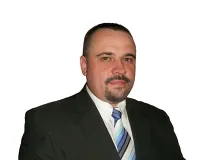 Marek Wojnar