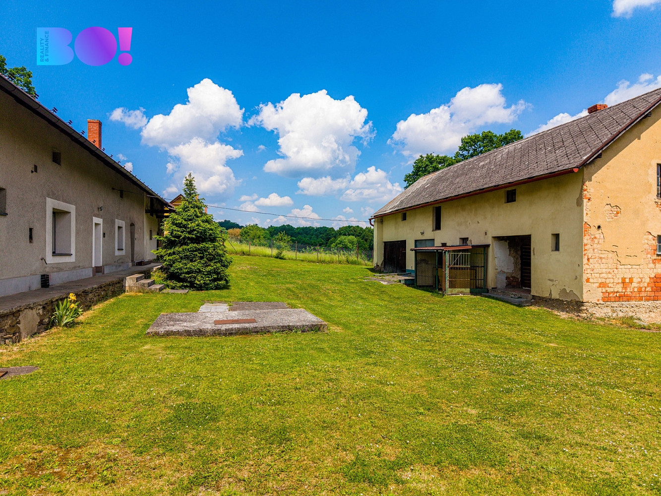 Prodej domu 460 m² s pozemkem 8 514 m² – fotografie 5