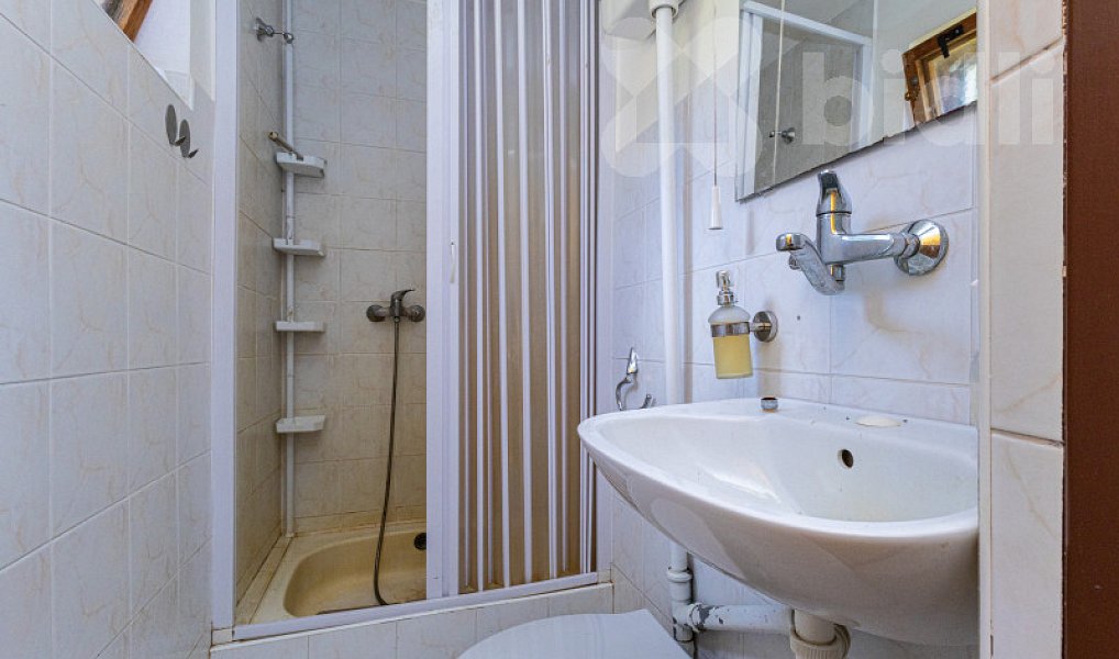 Prodej chaty/chalupy 95 m² s pozemkem 65 m², Břehov – náhled fotky 19