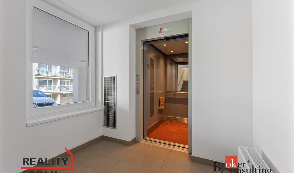 Pronájem bytu 3+kk 87 m², Chotěboř – náhled fotky 17
