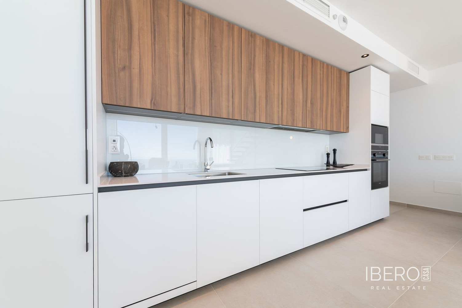 Pis 4+kk – Benalmádena, Benalmádena Costa - Vista 3