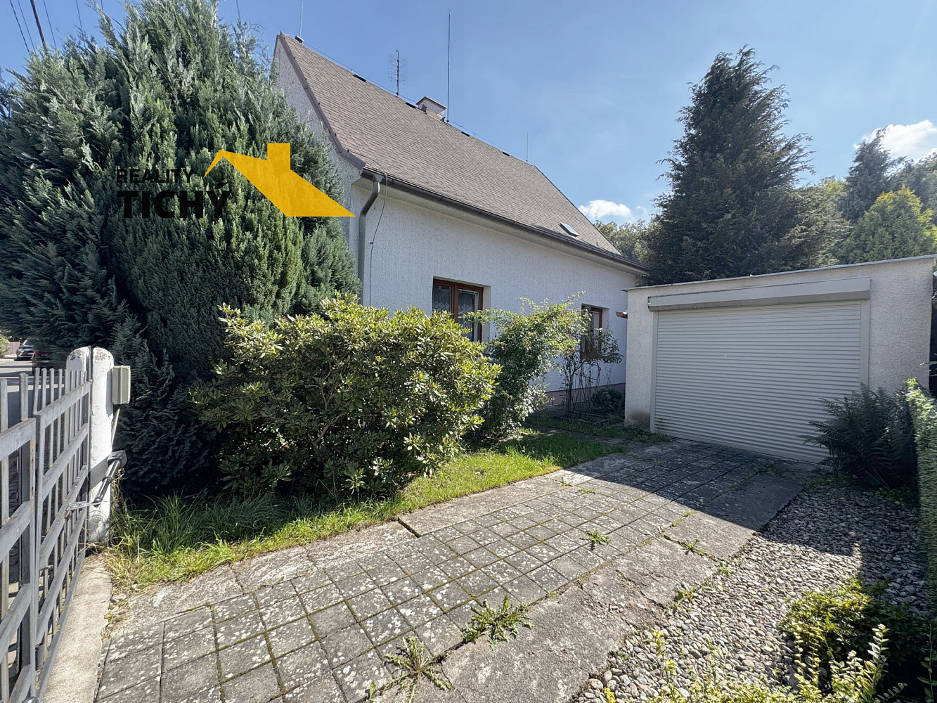 Prodej domu 130 m² s pozemkem 599 m² – fotografie 3