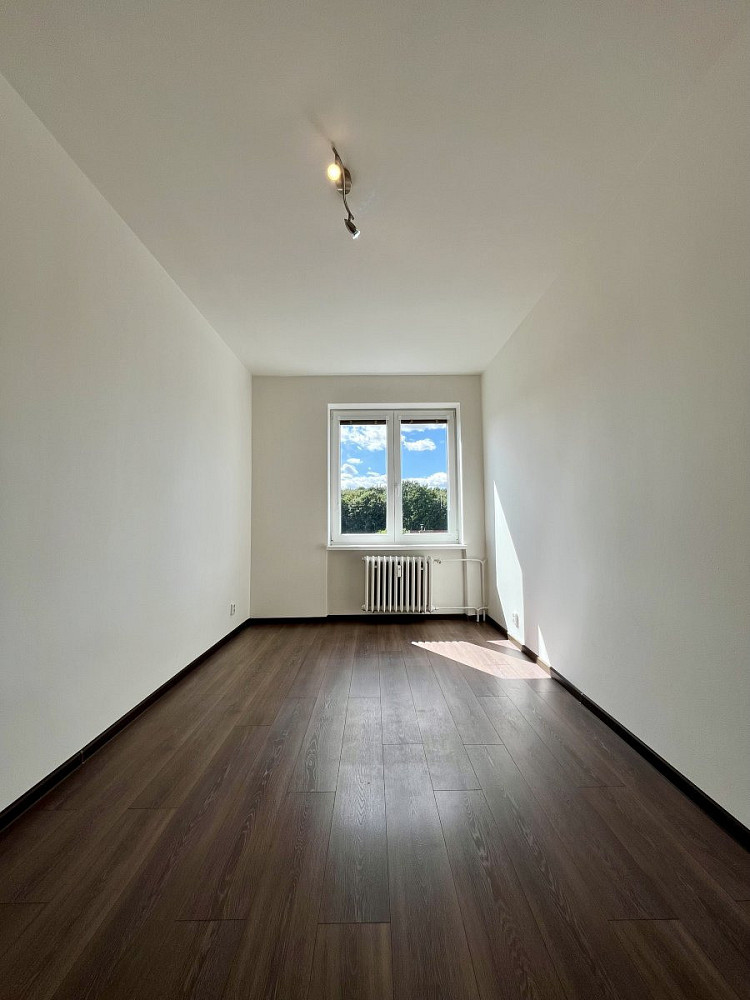 Pronájem bytu 2+1 48 m² – fotografie 5