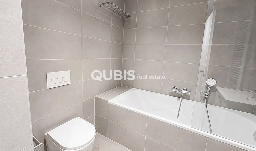 Pronájem bytu 2+kk 60 m², Praha – náhled fotky 5