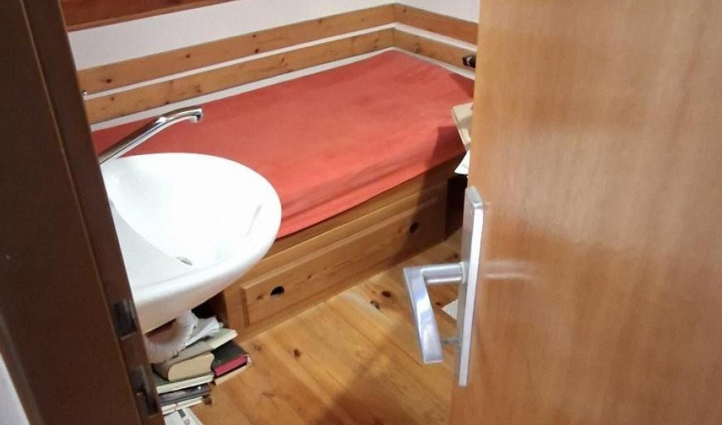 Prodej chaty/chalupy 68 m² s pozemkem 385 m², Odry – náhled fotky 18