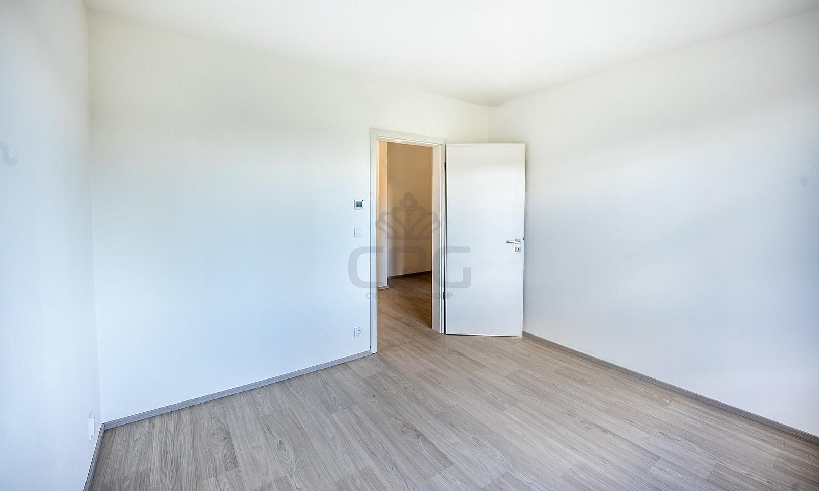 Prodej bytu 3+kk 99 m² – fotografie 5