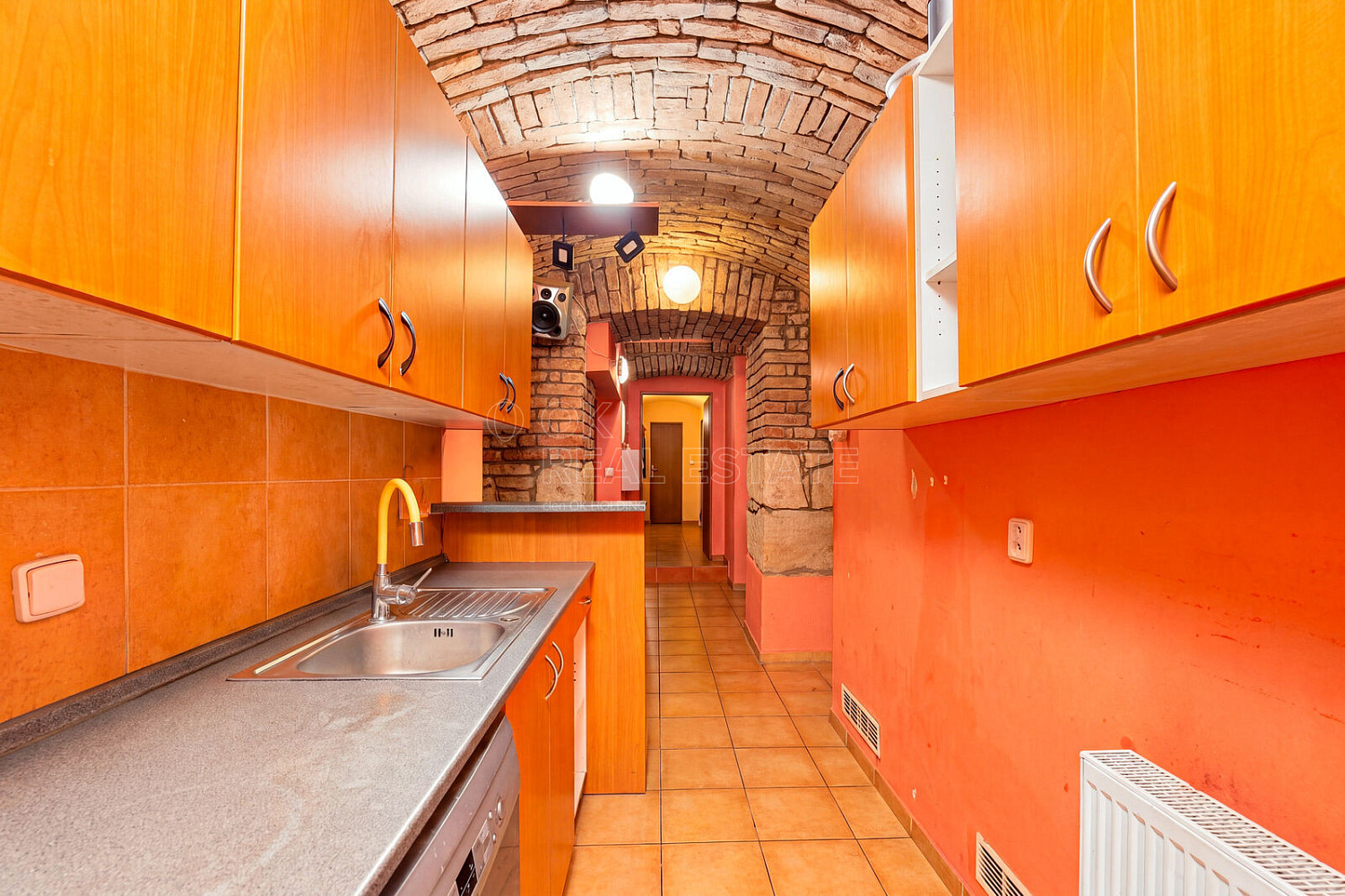 Prodej komerčního objektu (jiného typu) 165 m² – fotografie 3